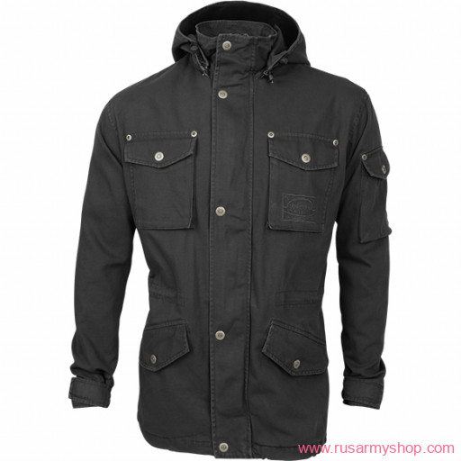 Куртки и жилеты Сплав Куртка &quot;Canvas&quot; Vintage