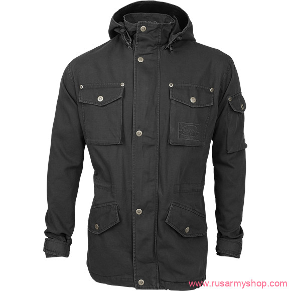 Куртки и жилеты Сплав Куртка