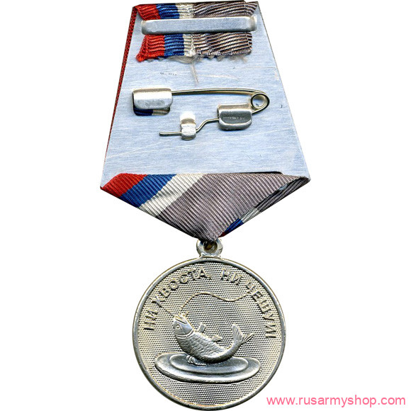 Охота, рыбалка, грибы, баня Сплав Любителю русской рыбалки зима