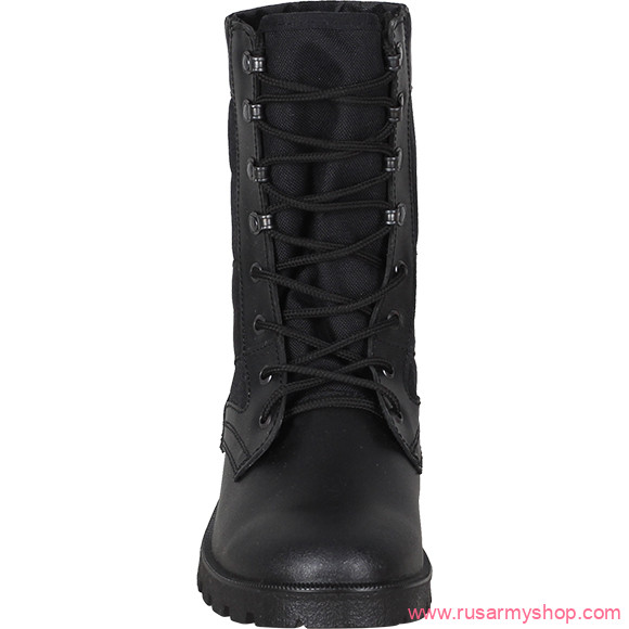 Лето Гарсинг Ботинки муж.мод. 05108