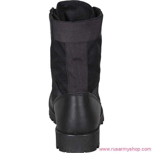 Лето Гарсинг Ботинки муж.мод. 05108