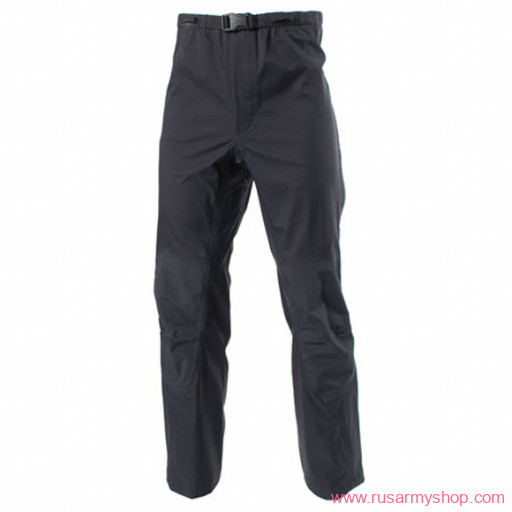 Демисезон BLACKHAWK Брюки Shell Pant