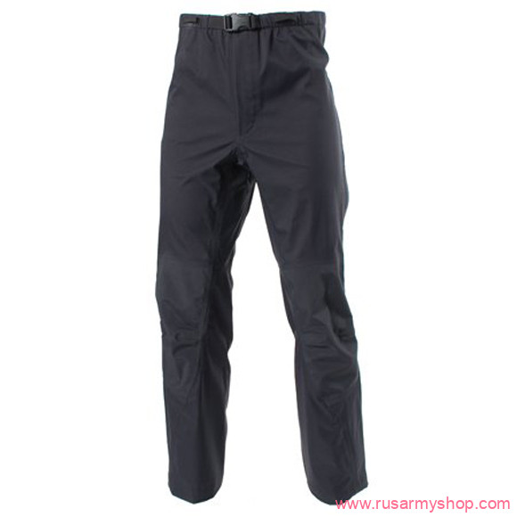 Демисезон BLACKHAWK Брюки Shell Pant