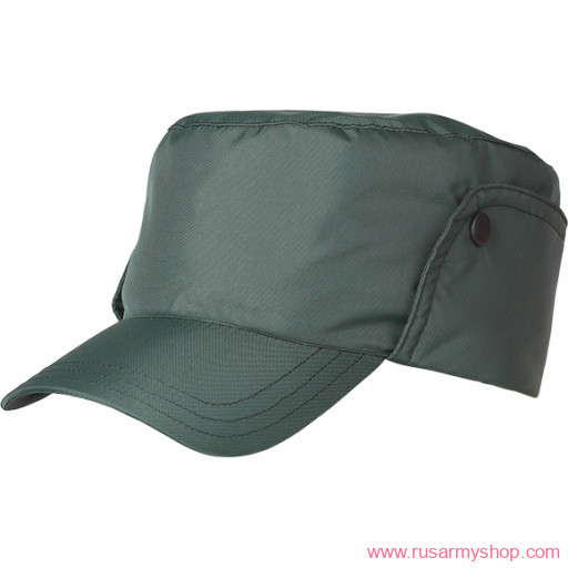 Головные уборы Сплав Кепи зимнее