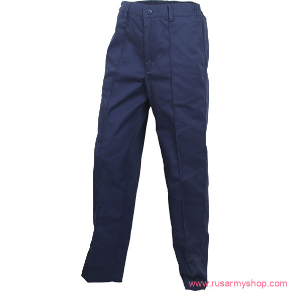 Лето Сплав Костюм летний МЧС мод.4 тк. Toray