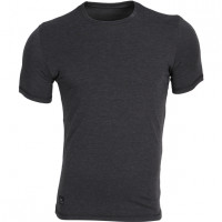 &quot;Tactel&quot; stretch t-shirt SPLAV