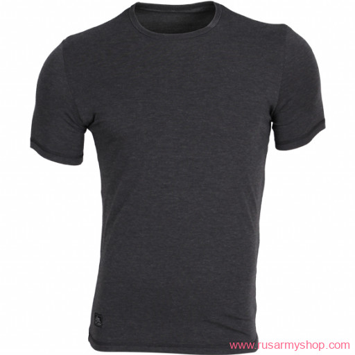 &quot;Tactel&quot; stretch t-shirt SPLAV
