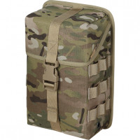 Pouch for LMG box v.2 SPLAV