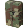 Pouch for LMG box v.2 SPLAV