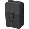 Pouch for LMG box v.2 SPLAV