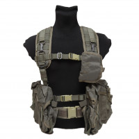 &quot;Smersh-AK&quot; field equipment kit