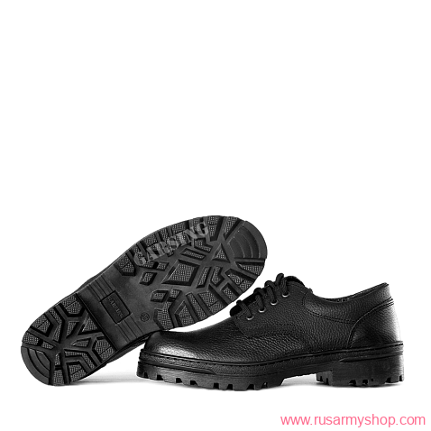 703 &quot;TRACTION&quot; shoes GARSING