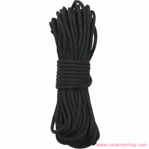 Аксессуары и комплектующие Сплав Шнур