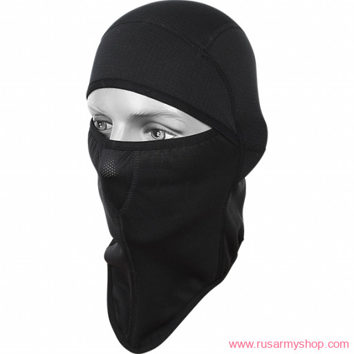 Головные уборы Сплав Подшлемник &quot;Keep&quot; Polartec® Power Grid™