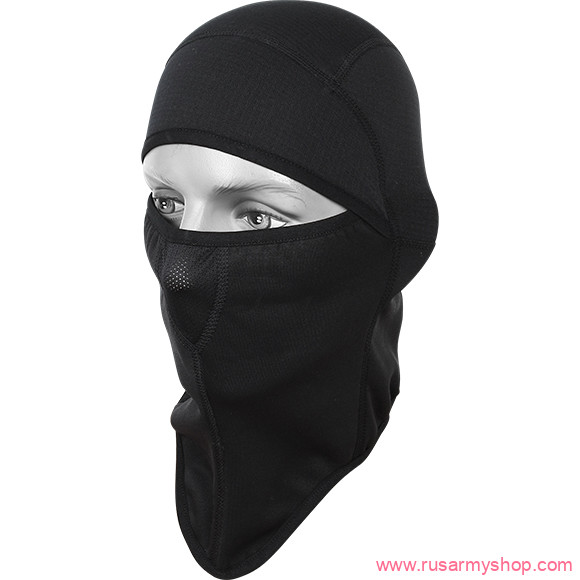 Головные уборы Сплав Подшлемник 