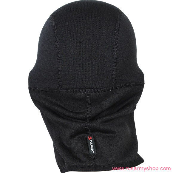 Головные уборы Сплав Подшлемник 