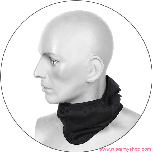 Головные уборы Сплав Подшлемник 