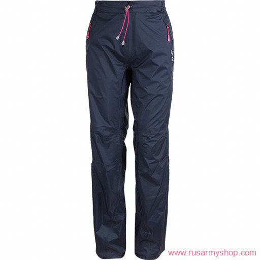 Брюки и шорты Сплав Брюки женские &quot;Serene&quot;