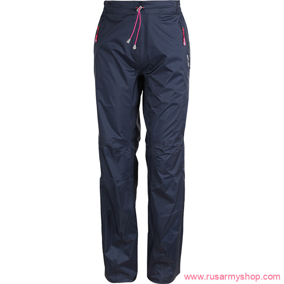 Брюки и шорты Сплав Брюки женские 