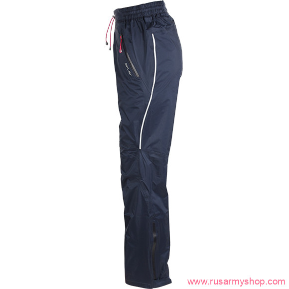 Брюки и шорты Сплав Брюки женские 