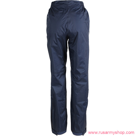 Брюки и шорты Сплав Брюки женские 