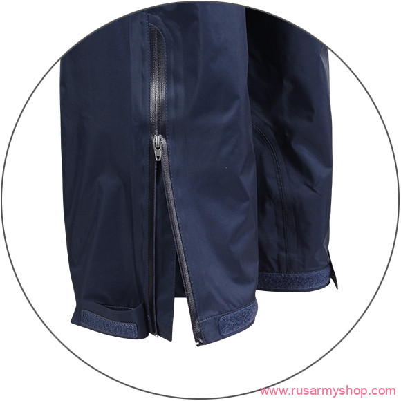 Брюки и шорты Сплав Брюки женские 