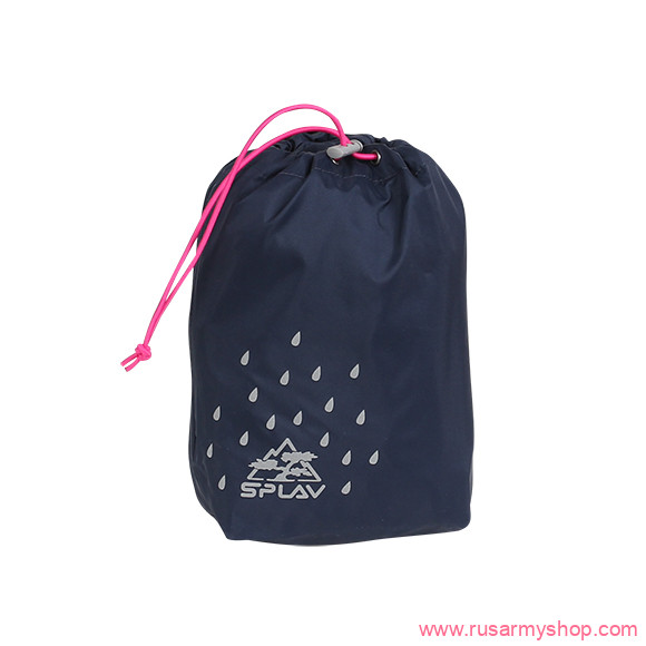 Брюки и шорты Сплав Брюки женские 