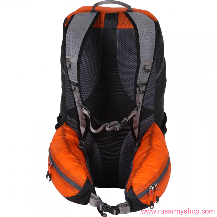 Сверхлегкие Сплав Рюкзак