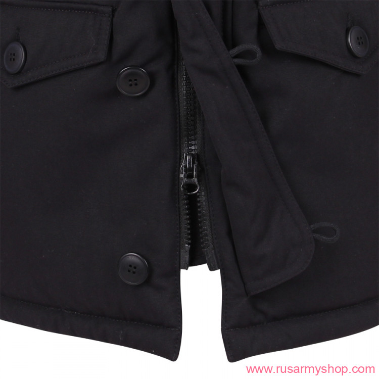 Куртки и жилеты Сплав Куртка