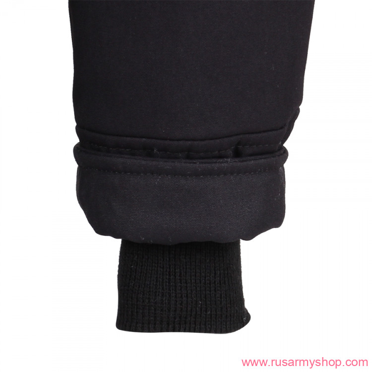 Куртки и жилеты Сплав Куртка