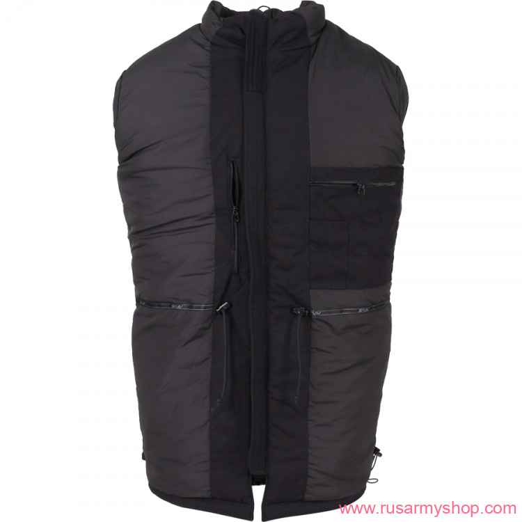 Куртки и жилеты Сплав Куртка