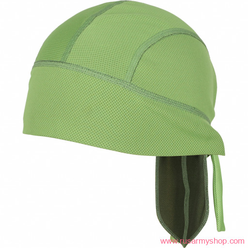 Головные уборы Сплав Бандана-2 Action Dry