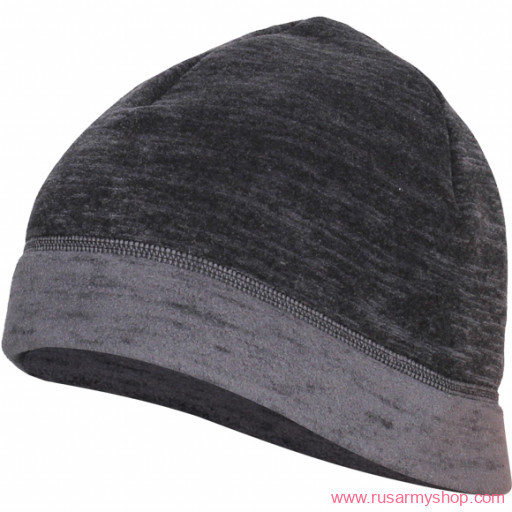 Головные уборы Сплав Шапка &quot;Classic&quot; Thermal Pro меланж