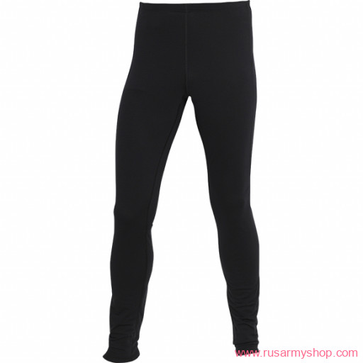 Термобелье Сплав брюки &quot;Gulf Stream light&quot;