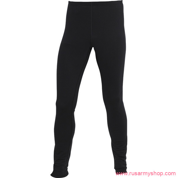 Термобелье Сплав брюки