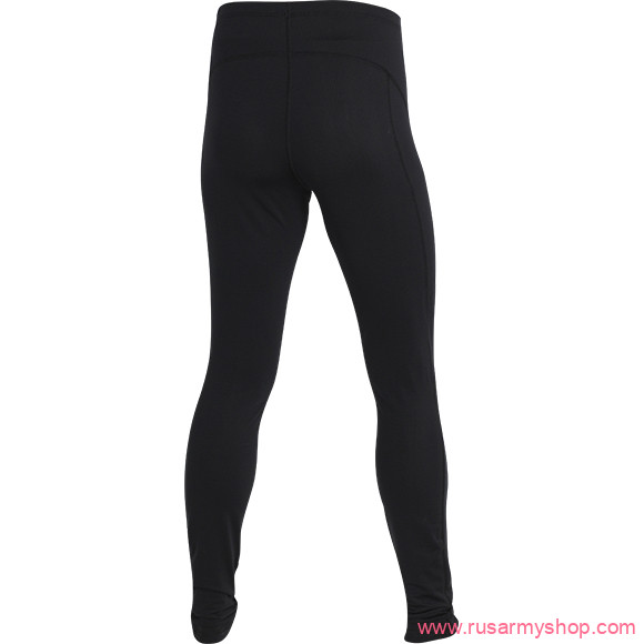 Термобелье Сплав брюки