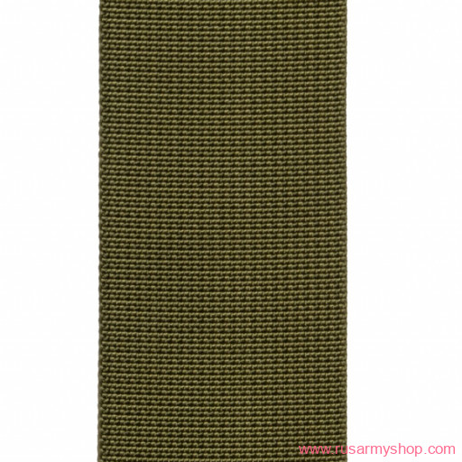 Фурнитура Сплав Стропа 58-60 мм