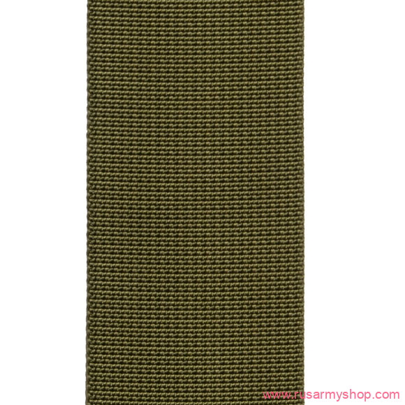 Фурнитура Сплав Стропа 58-60 мм