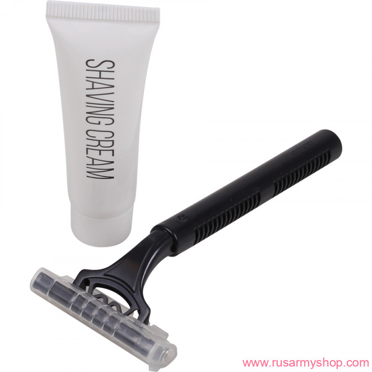 Бивуак, аксессуары Сплав Набор 