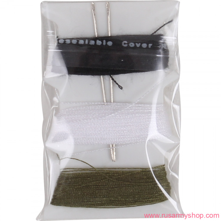 Бивуак, аксессуары Сплав Набор 