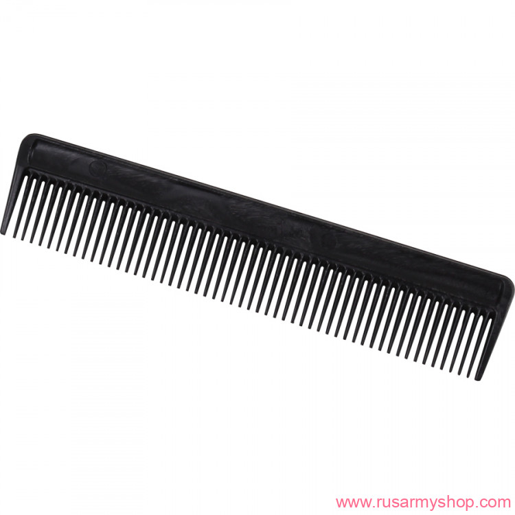 Бивуак, аксессуары Сплав Набор 