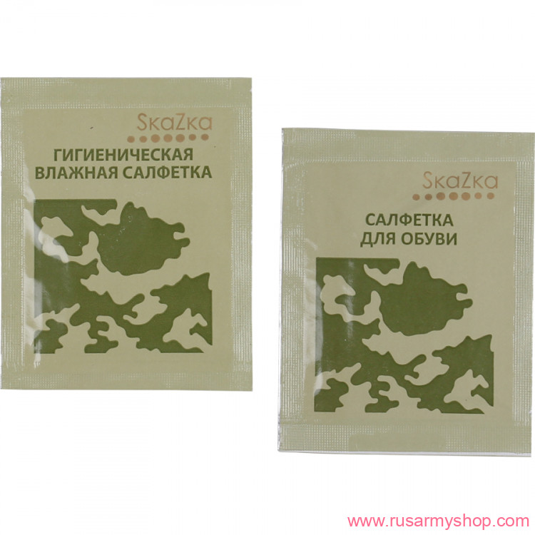 Бивуак, аксессуары Сплав Набор 