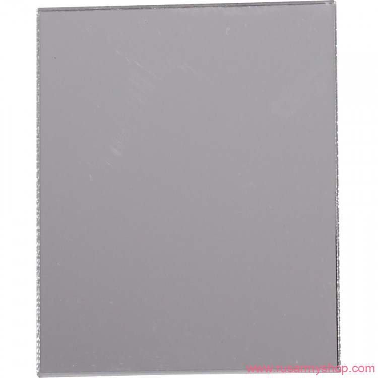 Бивуак, аксессуары Сплав Набор 