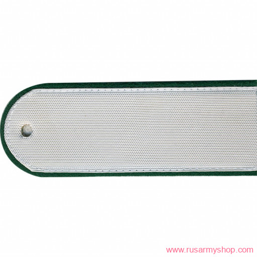 Погоны Судебные исполнители Сплав Погоны ССП рядовой