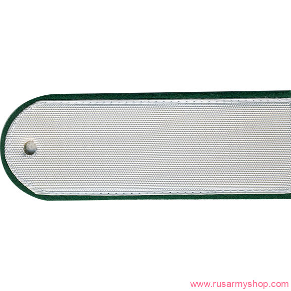 Погоны Судебные исполнители Сплав Погоны ССП рядовой