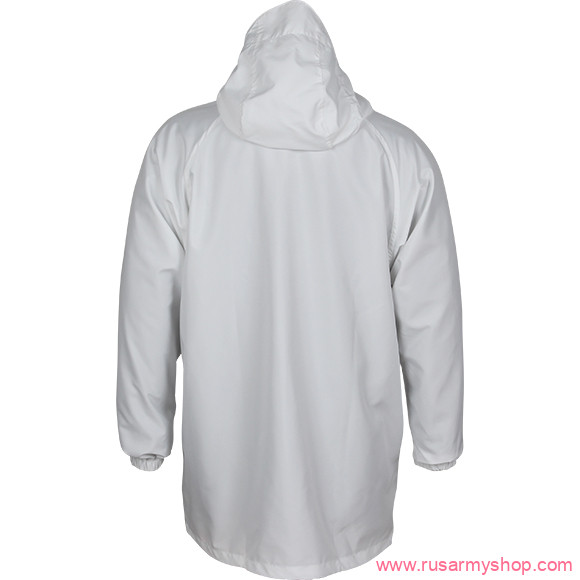 Маскировка Сплав Костюм маскировочный зимний 