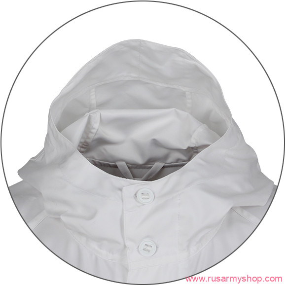 Маскировка Сплав Костюм маскировочный зимний 