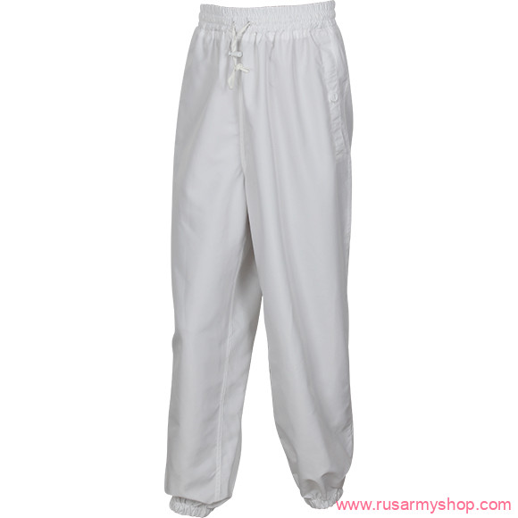 Маскировка Сплав Костюм маскировочный зимний 