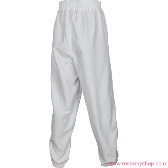 Маскировка Сплав Костюм маскировочный зимний 