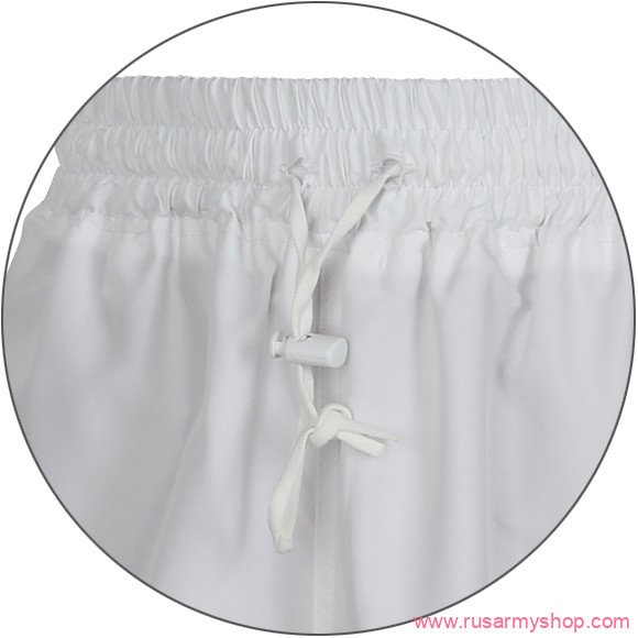 Маскировка Сплав Костюм маскировочный зимний 